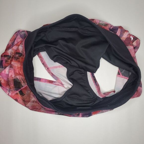 Lululemon Speed Up Short 2.5" Size 10 - Picture 9 of 9